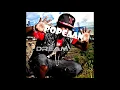 Popcaan - Dream