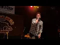 David Nail - Night's On Fire (Live) @ Dallas Bull - Tampa, Florida - Amazing Quality!!