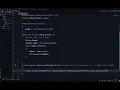 Java Stack Collection - Post Fix Expression Evaluator