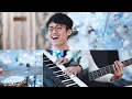 Download Lagu SUKACITA NATAL by JC Worship