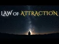 Download Lagu The Secret Nobody Tells You About the LAW OF ATTRACTION (Speech You Need to Hear)