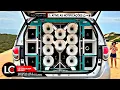 Download Lagu BAÚ AVIÕES DO FORRÓ - REPERTÓRIO SELECIONADO SÓ AS TOPS | PRA TOCAR NO PAREDÃO