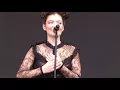 Lorde - Homemade Dynamite – Outside Lands 2017, Live in San Francisco