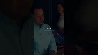 مفيش واحد بيتعلم كده ببلاش بيانو محمد عاصم غناء ياسمين صلاح رامي صبري 