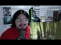 1ST LISTEN REACTION DUNE MOSS “My Own Home” -Jungle Book (LIVE version)