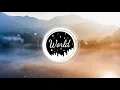Ekali - Leaving feat. Yuna [WM]