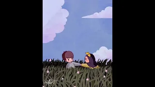 عشانك سيلاوي بدون موسيقى 