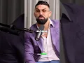 Download Lagu Mike Perry About Bare Knuckle And McGregor