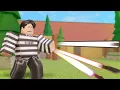 Roblox KAT Deathbeam or Hyperbeam or Custombeam Which one Comparison Review