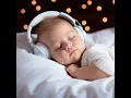 Baby Sleep Soft Cloud Drift