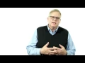 Meet Ken Cheyne MD UnityPoint Health - Blank Children s Hospital