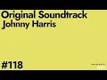 Download Lagu JH Soundtrack No.118 - Mormons pt.3