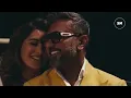 Mafia X Aadat X Sawaal Puchdi (Mashup) | Yo Yo Honey Singh | Bohemia | Ap Dhillon | Sunny Creates