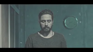 قمري نشيد في حق الإمام المهدي عج 