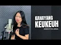 Download Lagu Kahayang keukeuh | Cover  Akustik -Tita Aprilia | Darso