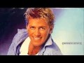 Download Lagu SONG FOR YOU by Chicago