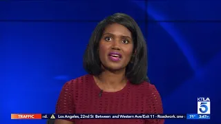 denise boutte emotional about her movie role