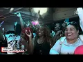 Ti Doudou - Oswald (Clip oficial) LIVE EN CHILE🇨🇱 