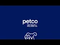 Petco Union Square Launch