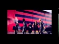 Lagu BIGBANG - BANG BANG BANG 1 Hour ver.(뱅뱅뱅)
