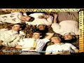 Haircut 100 - Love Plus One