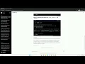 how to convert string to float python pandas