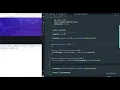 Todo App Save Show Tasks from localStorage JavaScript Only - Part 3