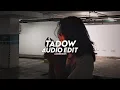 Download Lagu Tadow (i saw her and she hit me like tadow) - Masego \u0026 FKJ [edit audio]