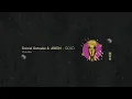 Daniel Rateuke  Awen   Gold Club Mix MIDH 015