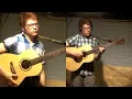 STRFKR - Rawnald Gregory Erickson the Second | Guitar Cover