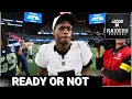 Download Lagu Majority of Las Vegas Raiders roster decisions addressed, with an additional issue emerging