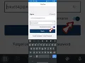 How to Sign in to Paycor Account Log in to Paycor Account on Android 2024