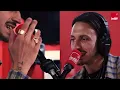Carte Blanche - "Chaque fois", un freestyle inédit par Roméo Elvis