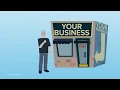 What Is Merchant Services