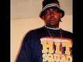 EPMD  -  HeadBanger