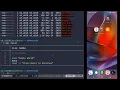 Running Termux Shell Scripts from Home Screen