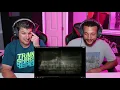 TVXQ! 동방신기 'Tri-Angle (Extended Ver.) (Feat. BoA & TRAX)' MV Reaction!!