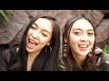 Download Lagu #OOTD Part1 : Chit Chat Dibalik Outfit Duo Delima