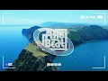 AFROBEAT MIX 2026 | AMAPIANO 2026, AFROBEAT MIXTAPE | AYRA STARR, REMA, FIREBOY, ASAKE, BURNA BOY