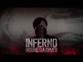 Inferno (Indonesia Cover) OP 1 Fire Force / Enen no Shouboutai