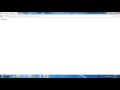 Trim Function In PHP