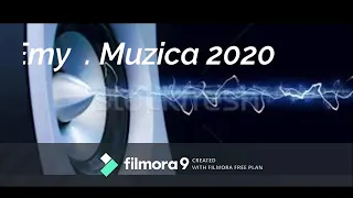muzica arabeasca 2020