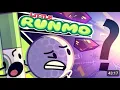 Tpot 15 ending with little runmmo’s end of the universe in it (Song by: @Gooseworx  vid @BFDI)