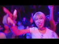 RAMENGVRL - Onto The Next (Official Music Video)