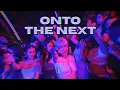 Download Lagu RAMENGVRL - Onto The Next (Official Music Video)