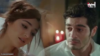 بفكر فيك ومش بنساك     قمة الروعة دندنها
