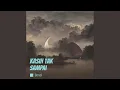 Download Lagu Kasih Tak Sampai (Acoustic)