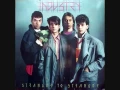 Download Lagu Industry - State Of The Nation