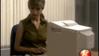 Funny gif s