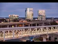 Living in McLean VA The Ultimate Local Guide Homes com